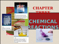Chapter Three.ppt